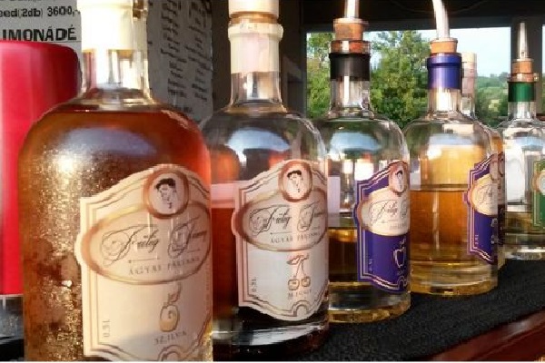 pret cocktail corporate cluj