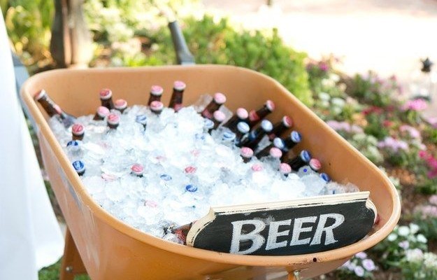 beer bere bar corporate cluj
